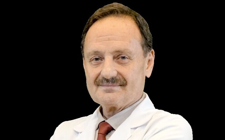 Dr. Baylar: “Kabızlık, baş ağrısı ve depresyonun neden premenstrüel sendromu olabilir”