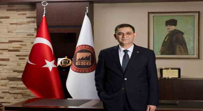 ÜNVERDİ’DEN İŞ DÜNYASINA YEŞİL DÖNÜŞÜM ÇAĞRISI