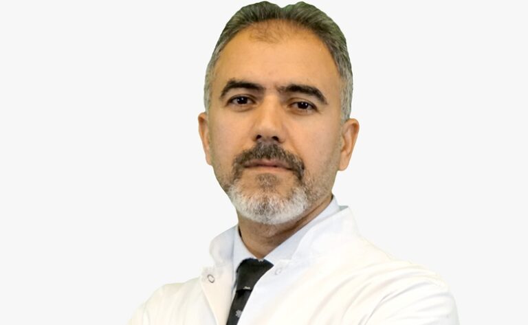 Dr. Taşkıran: “Yetişkinler yılda en az bir kez sağlık taraması yaptırmalı”