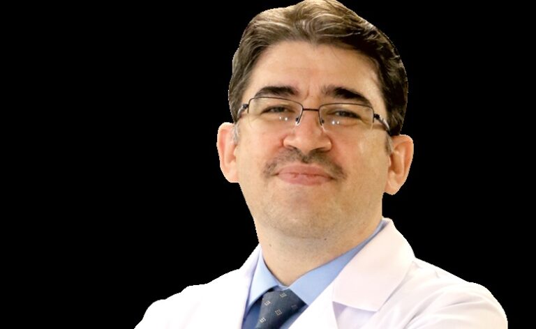PANDEMİ SONRASINDA ARTAN PIKTILAŞMA VE İNME VAKALARI İÇİN GENETİK TEST ÖNEMLİ
