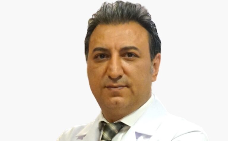 Doç. Dr. Osman Barut: “Erkeklerde 50 yaşından sonra ürolojik muayene önemlidir”