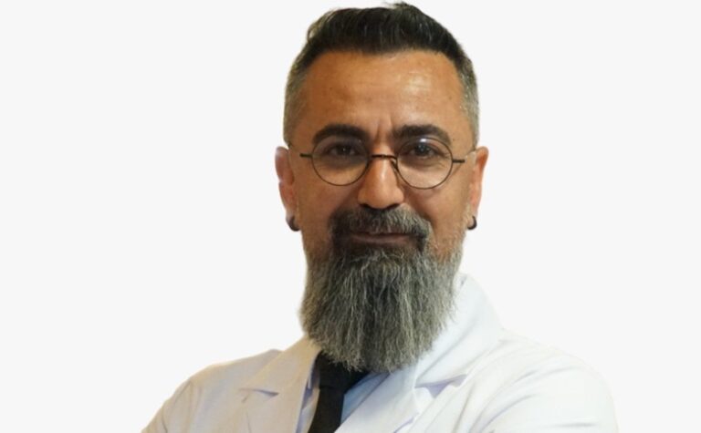 Epilepsi tanısında Video EEG Monitorizasyon