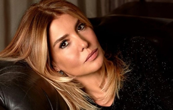 Zerrin Büyükuncu: “GÜLBEN ERGEN”