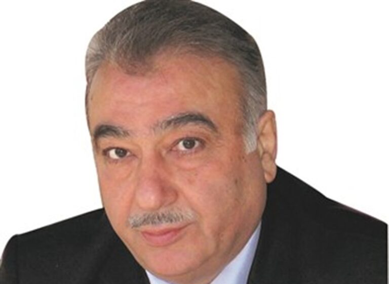 M. Erhan Durukan: “30 AĞUSTOS ZAFER BAYRAMIMIZ KUTLU OLSUN”