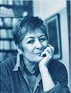 Tahsin Tiryaki: “NEZİHE MERİÇ”