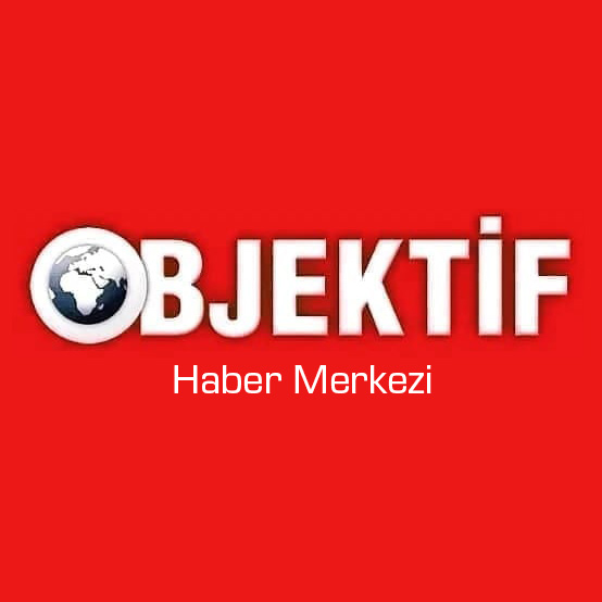 Emniyet Müdürleri kararnamesi yayımlandı: 52 ilin emniyet müdürü değişti