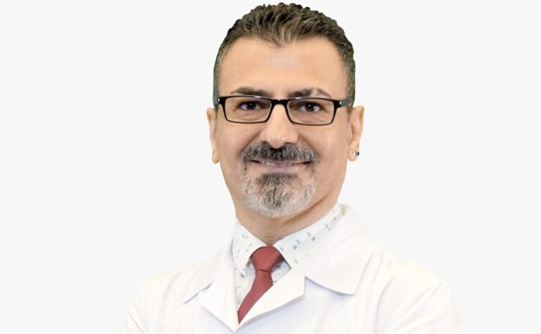 OBEZİTE VE ŞEKER HASTALARINDA KORONER BYPASS