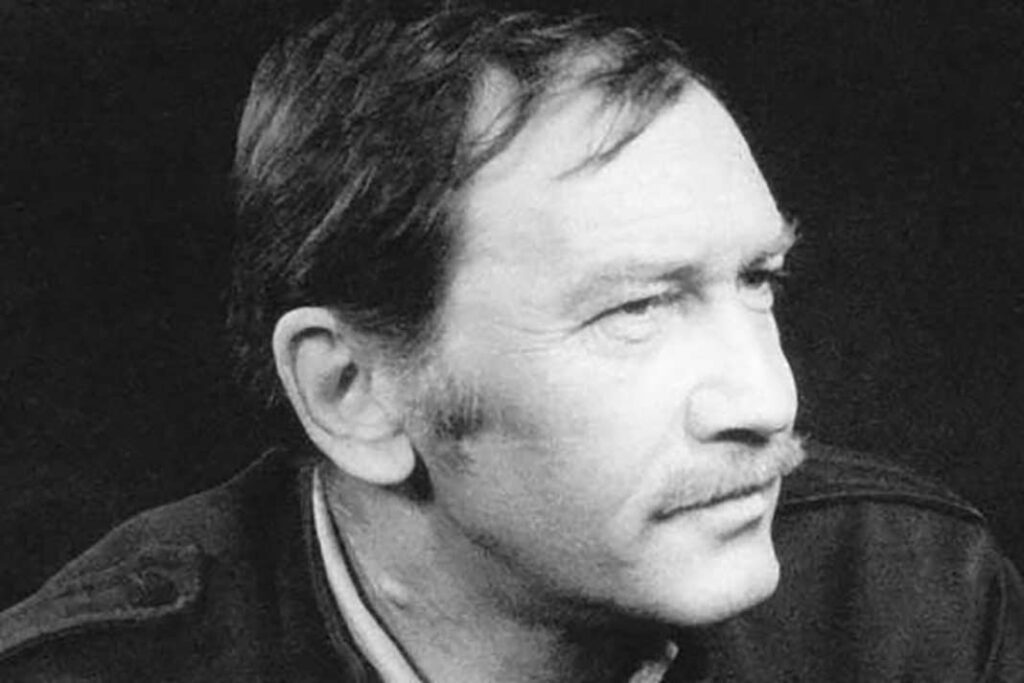 Tahsin Tiryaki: “TURGUT UYAR”