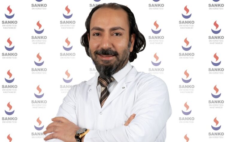 ÇOCUKLARDA İDRAR YOLLARI ENFEKSİYONLARINA DİKKAT