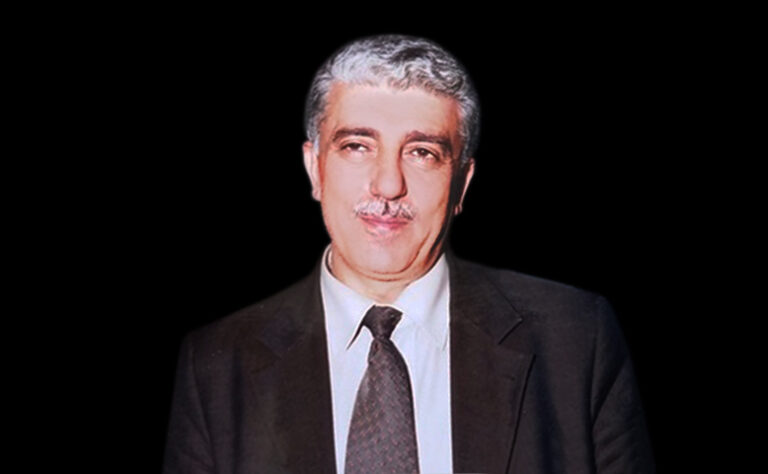 Ali Ayhan Özçubukçu: “GAZİANTEPLİ’LERİ UTANDIRMASI GEREKEN BİR TAYİNİN PERDE ARKASI”