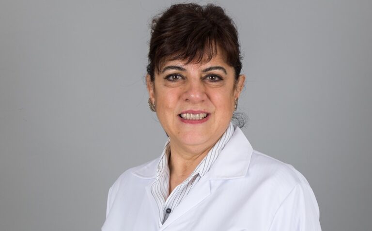 20 EKİM DÜNYA OSTEOPOROZ GÜNÜ