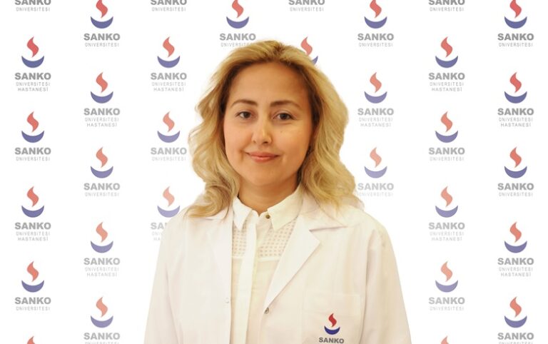 SONBAHARDA ÜST SOLUNUM YOLU ENFEKSİYONLARINA DİKKAT