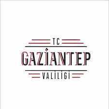 Gaziantap’te tüm gösteri ve etkinlikler 1 gün süreyle yasaklandı