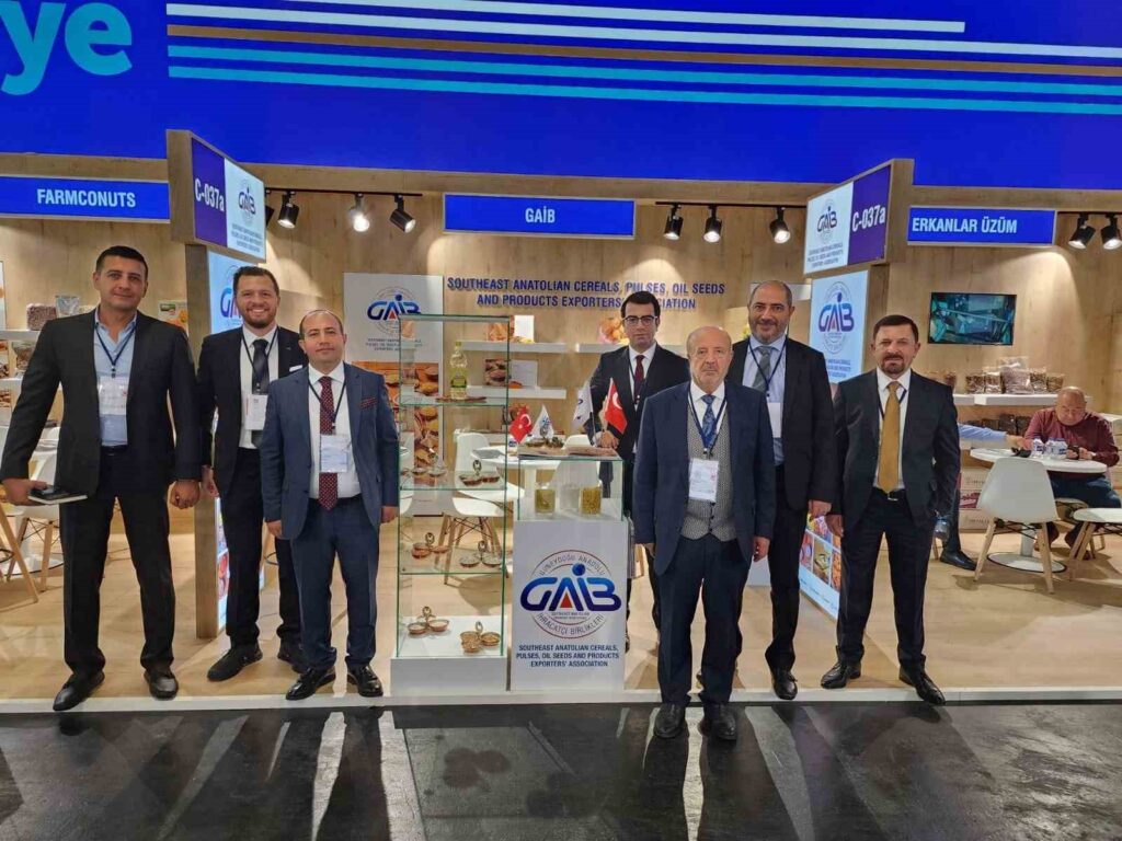 Güneydoğu’nun kalbi Anagua’da atıyor