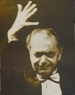 M. Erhan Durukan: “HİKMET ŞİMŞEK”