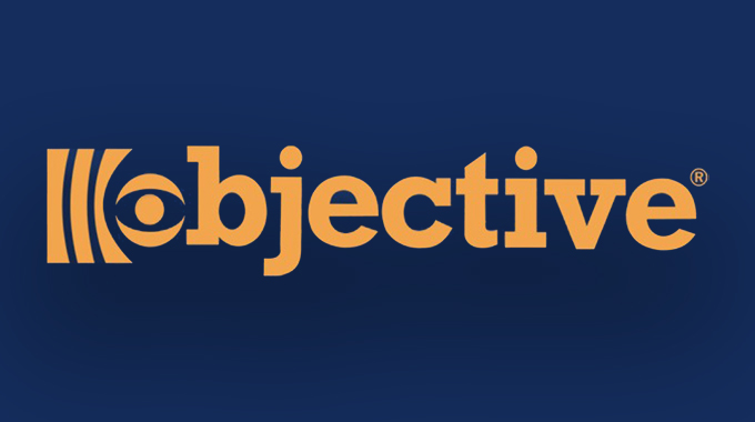Objective, 36 yaşında: her dem taze…