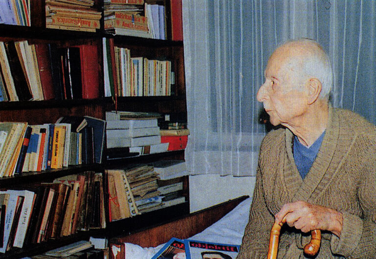 ÖMER ASIM AKSOY A DOKTORLUK ÜNVANI VERİLDİ