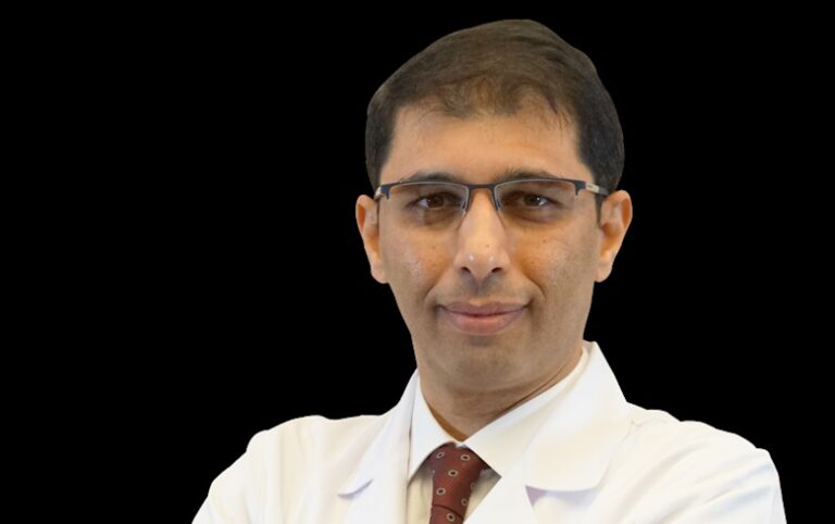 Dr. Demir: “Her anne gibi çalışan anneler de emzirmeyi ihmal etmemelidir”