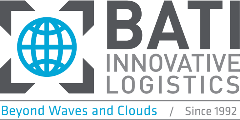 BATI INNOVATIVE LOGISTICS AVRUPA’NIN EN İYİ İŞ ORTAĞI ÖDÜLÜNÜ ALDI