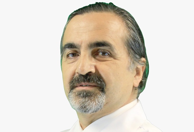 HAYAT KURTARICI TEDAVİ: KEMİK İLİĞİ NAKLİ