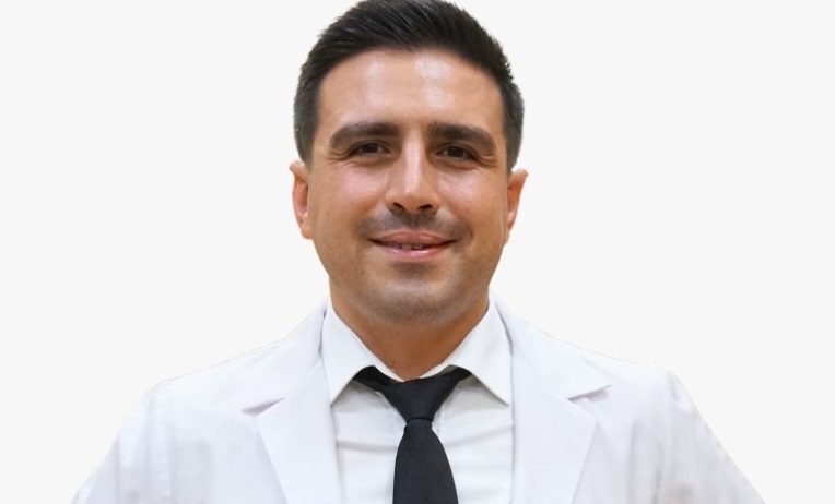Saç Dökülmeniz Mi Var?