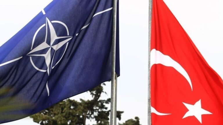 Nato İNOVASYON FONU YATIRIM FAALİYETLERİNE BAŞLIYOR