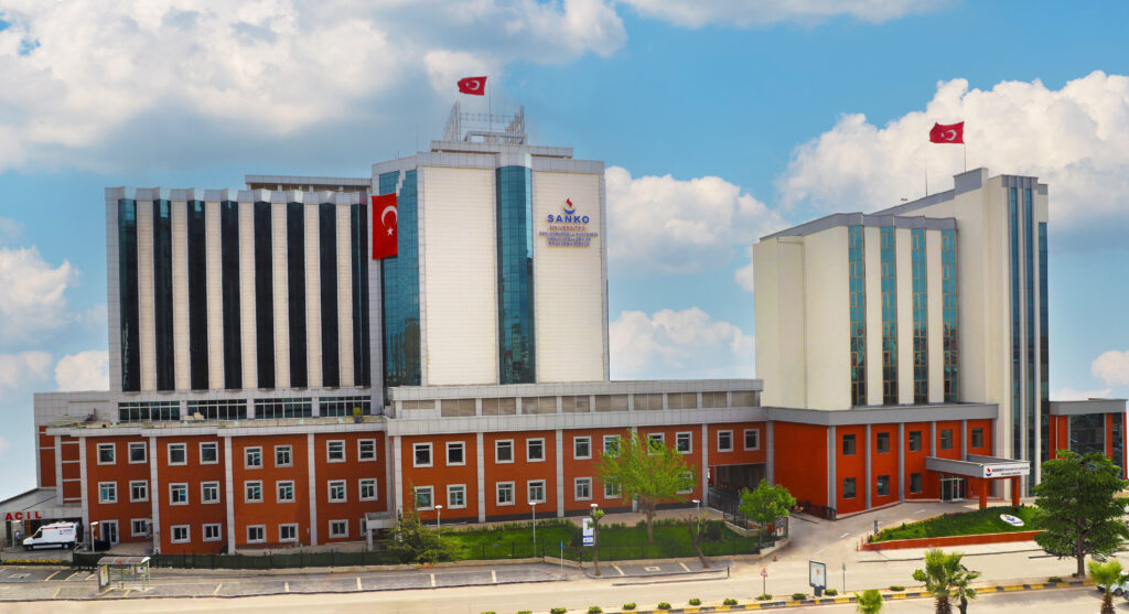 SEDEF HASTALIĞI VE SEDEF ROMATİZMASINA DİKKAT