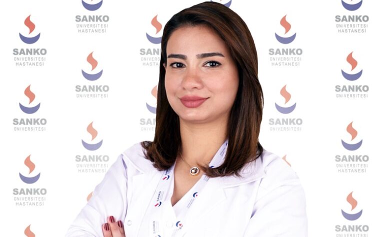GRİP VE SOĞUK ALGINLIĞINA KARŞI BAĞIŞIKLIĞI GÜÇLÜ TUTMA YOLLARI