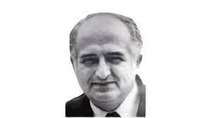 Tahsin Tiryaki: “GÜNDÜZ ÖKÇÜN”
