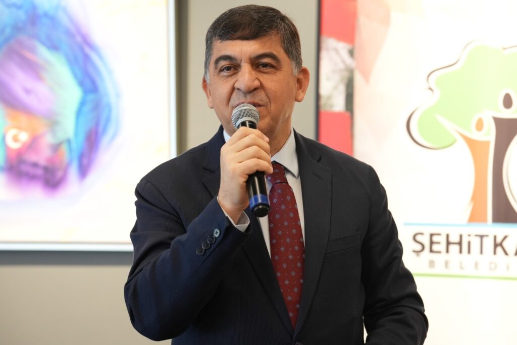ÖĞRETMEN VE ÖĞRENCİYİ SİNEMADA BULUŞTURACAK PROTOKOL İMZALANDI