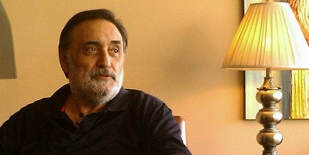 Cesim Tahincioğlu: “SACİT ONAN”