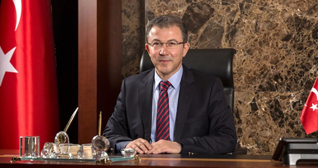 EYÜPSULTAN’ın ‘100 Sanatçı 100 Eser’ adlı ikinci sergisi, 9 Aralık’ta…