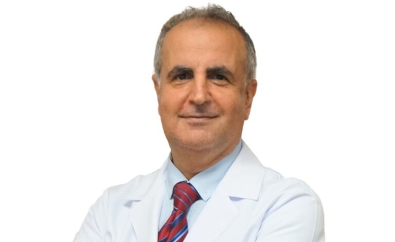 Doç. Dr. Remzi Yiğiter: “Unutkanlık Önemsenmesi Gereken Bir Durumdur”