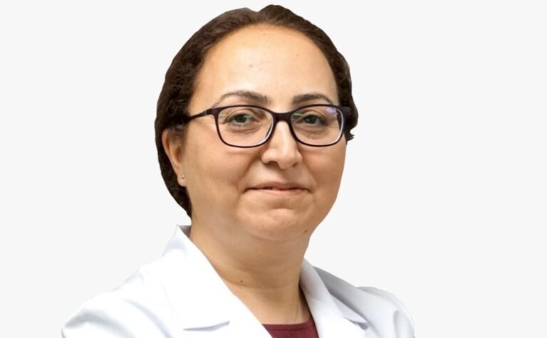 Uzman Dr. Gülşan, çocuklarda gastrit ve ülser hakkında bilgi verdi