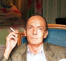 Cesim Tahincioğlu: “EGE ERNART”