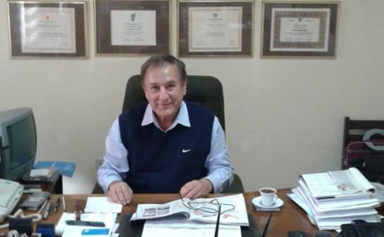 KARAGÖZLÜ Ailesi’nin Acı Günü