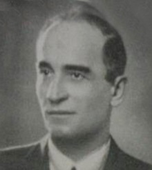 M. Erhan Durukan: “İSMAİL HABİP SEVÜK”