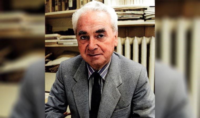 M. Erhan Durukan: “MUAMMER AKSOY”