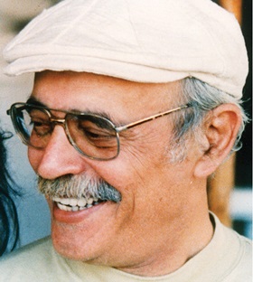 Tahsin Tiryaki: “ONAT KUTLAR”