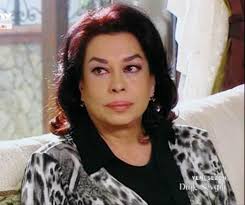 Cesim Tahincioğlu: “SELMA GÜNERİ”