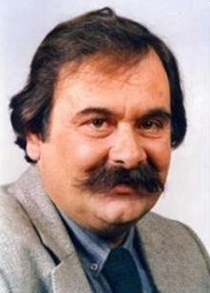İsmail Kırımoğlu: “TUNCER SEVİ”
