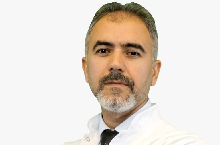 Bir Avuç Kuruyemişten Fazlasını Tüketmek Zararlı!