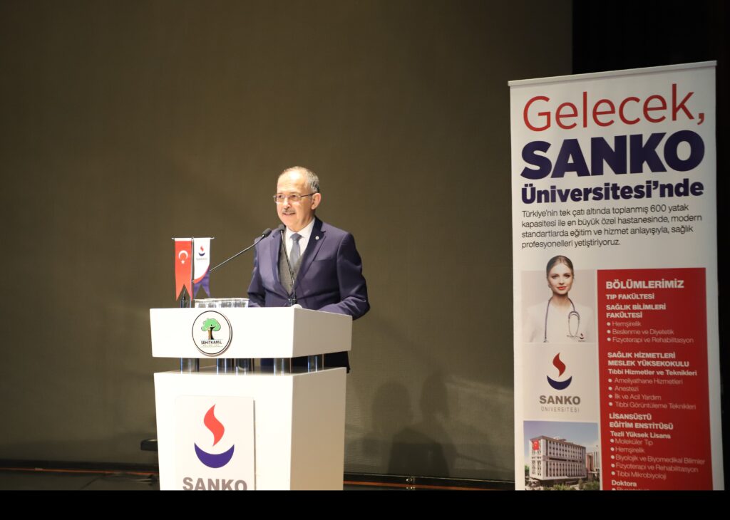 ÜNİVERSİTE YOLUNDA SINAV STRATEJİLERİ