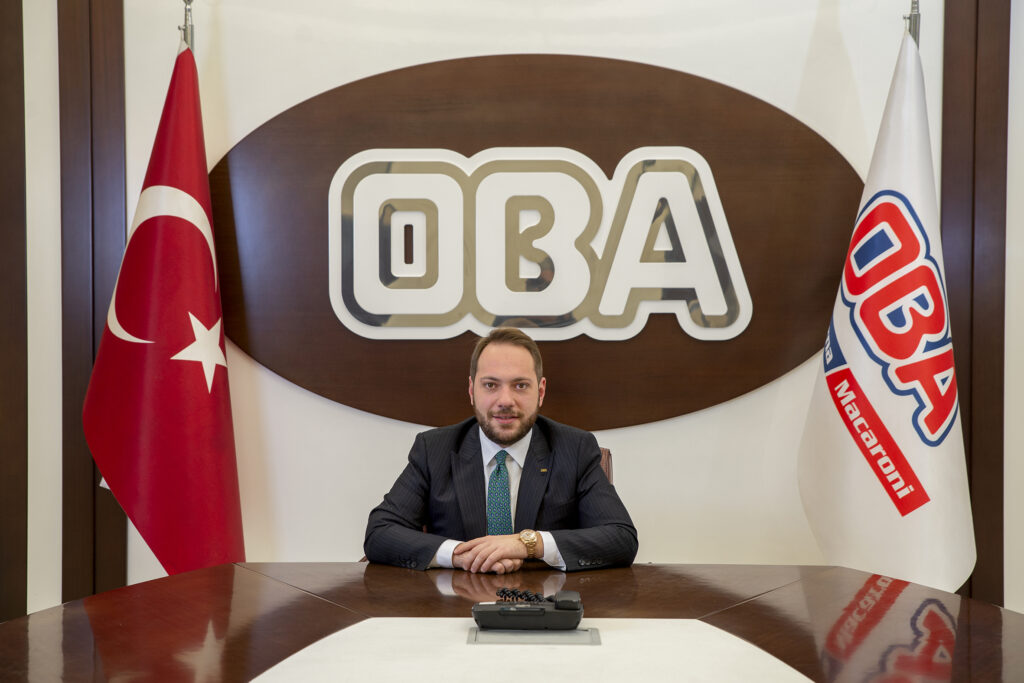 OBA MAKARNA’NIN HALKA ARZINA 4,9 KAT TALEP