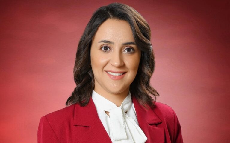Bilgiç; “İyi Parti, hür ve bağımsız seçime girme kararı ile hedef alınmış, algı yönetimlerinin hedefi olmuştur”