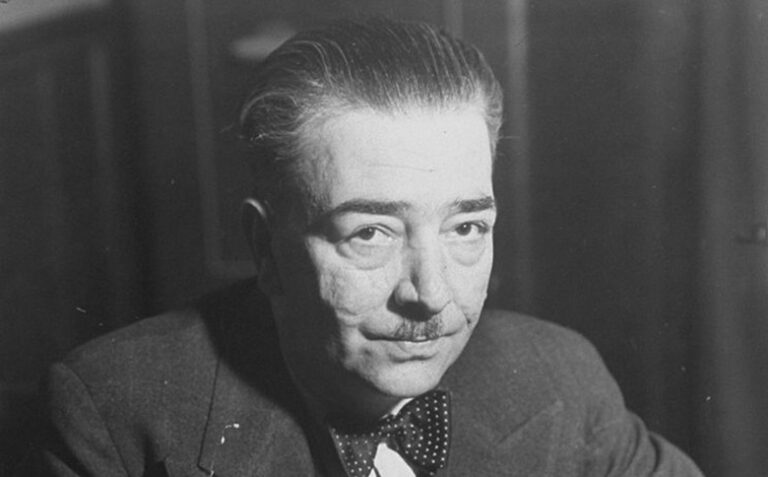 Tahsin Tiryaki: “NUMAN MENEMENCİOĞLU”