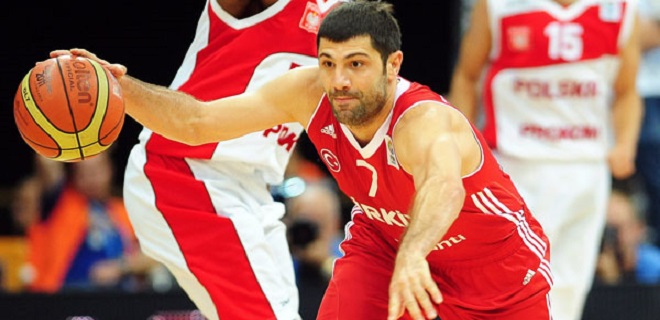 Ömer Kırımoğlu: “ÖMER ONAN”