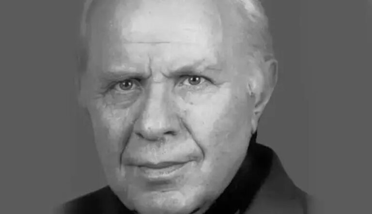 M. Erhan Durukan: “ORHAN ASENA”