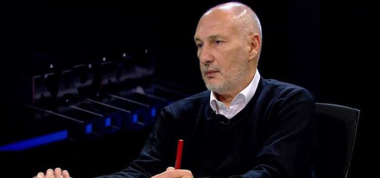 Tahsin Tiryaki: “SÜLEYMAN SEYFI ÖĞÜN