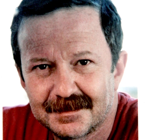 Tahsin Tiryaki: “YAVUZ SABUNCU”